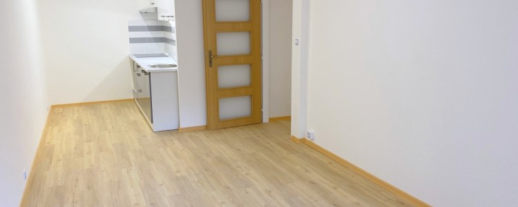 2719_1875691451.jpg