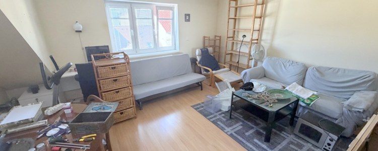 4015_4454956545.jpg