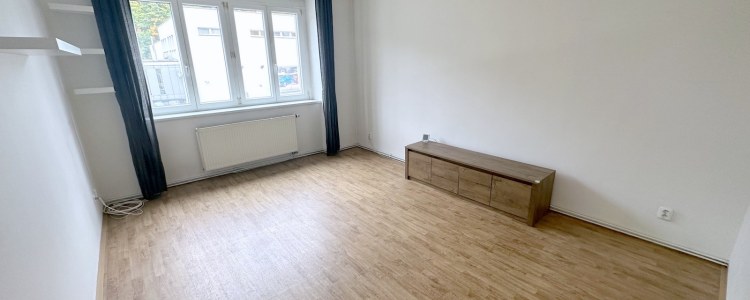 5059_8603039420.jpg