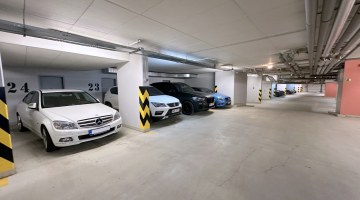 5104_95371412940205.jpg