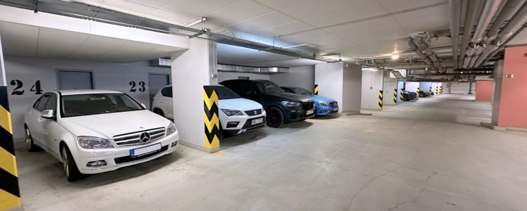5104_95371412940205.jpg