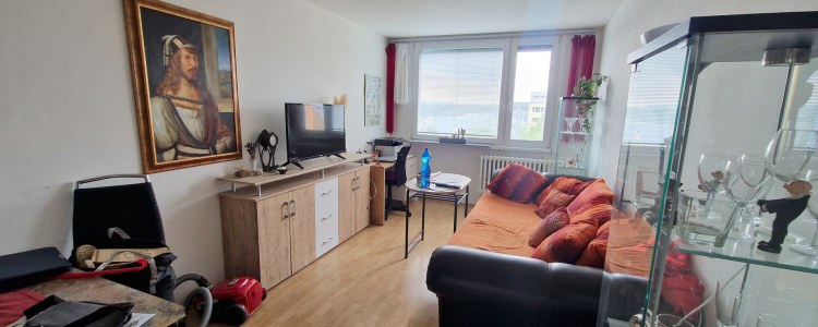 5135_9630227218.jpg