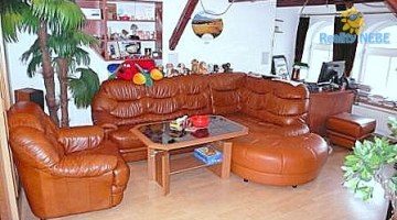 5300_0926917460.jpg