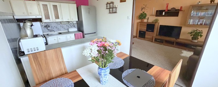 5387_7508804230.jpg