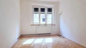 5399_6422853119.jpg